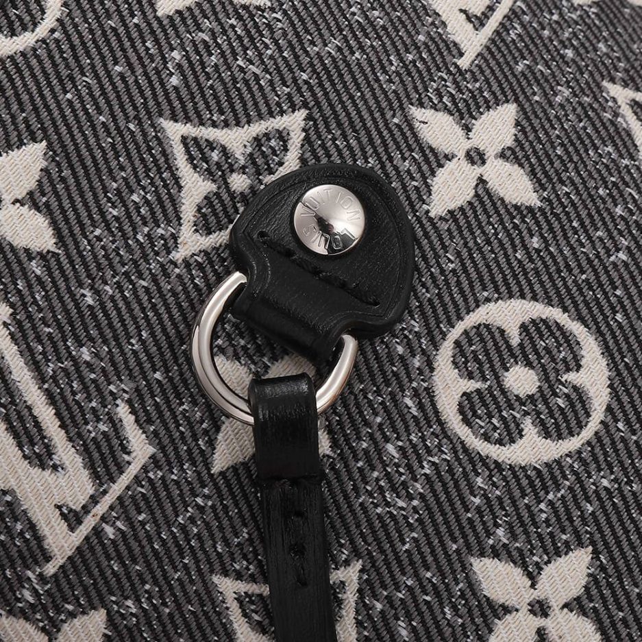 LV NEVERFULL MM
