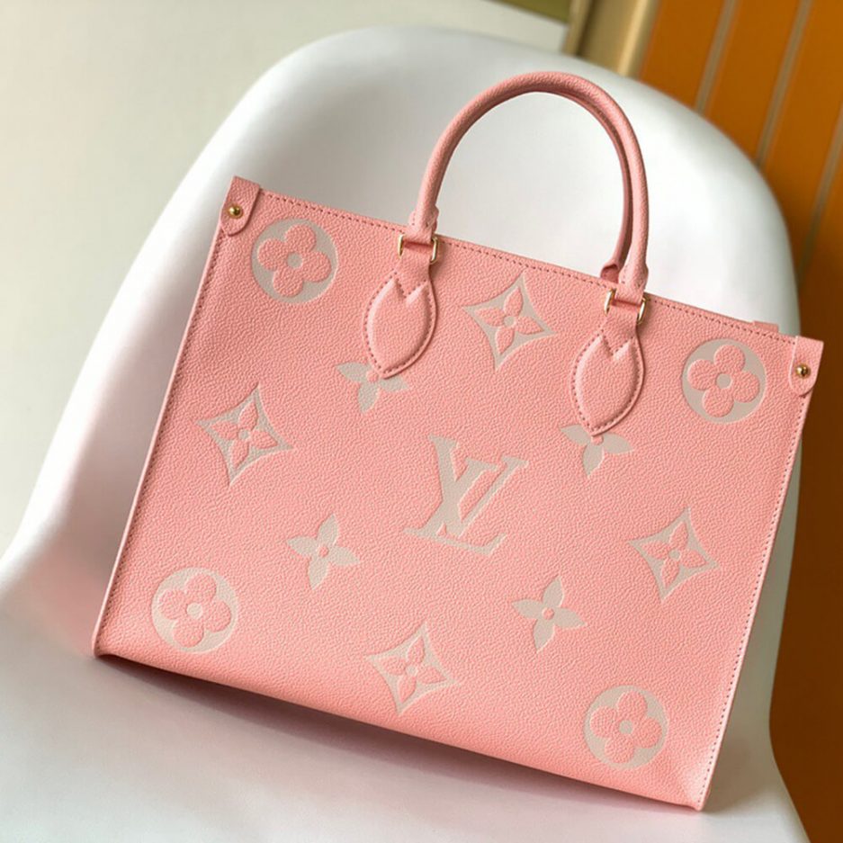 LV OnTheGo MM