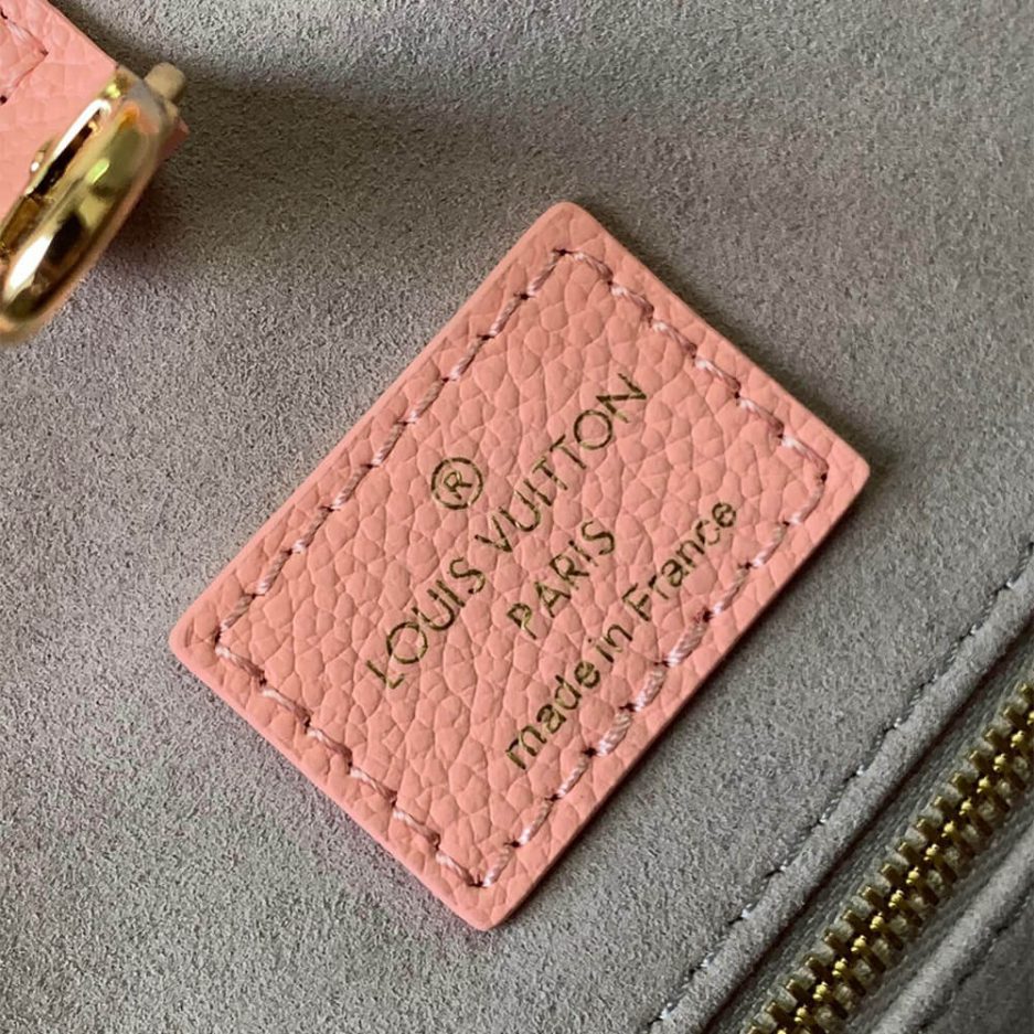LV OnTheGo MM