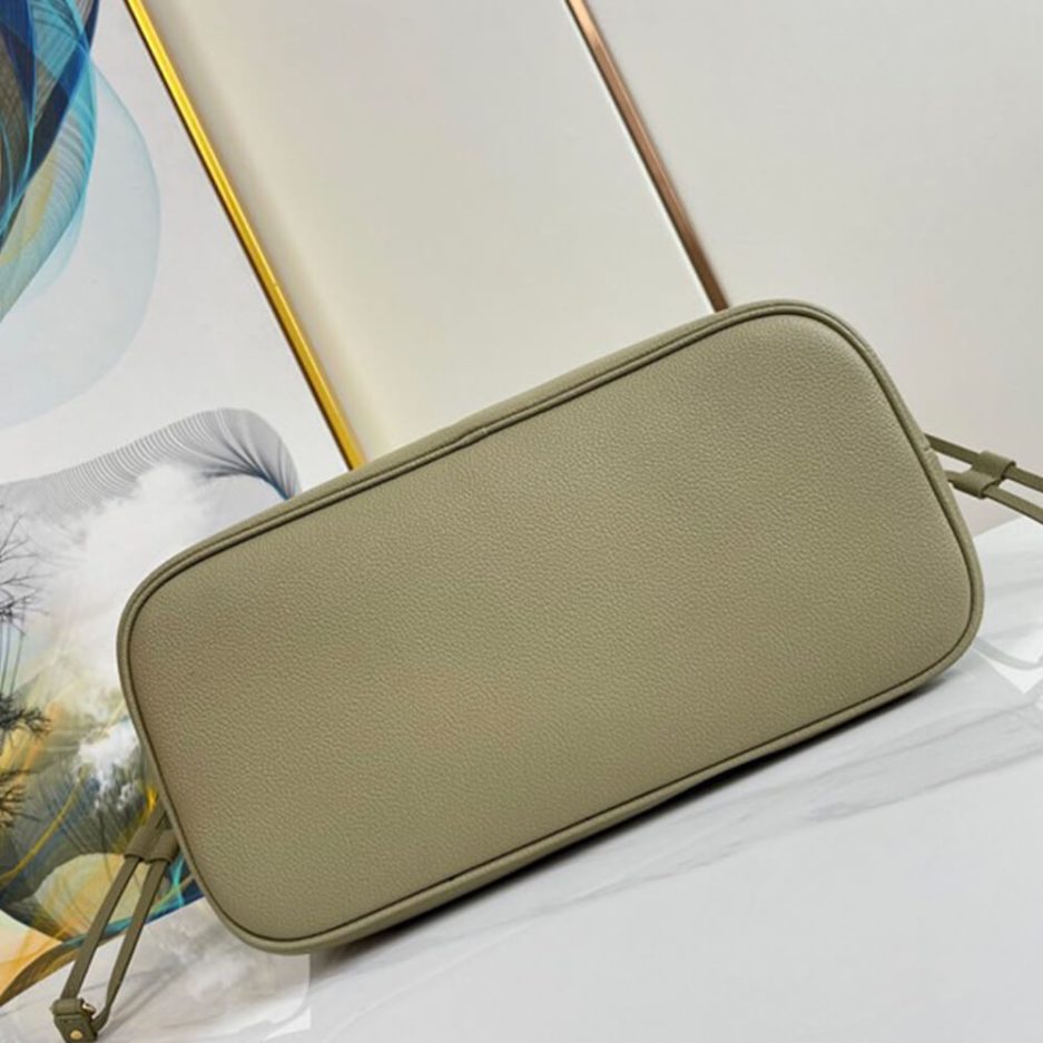 LV Neverfull MM