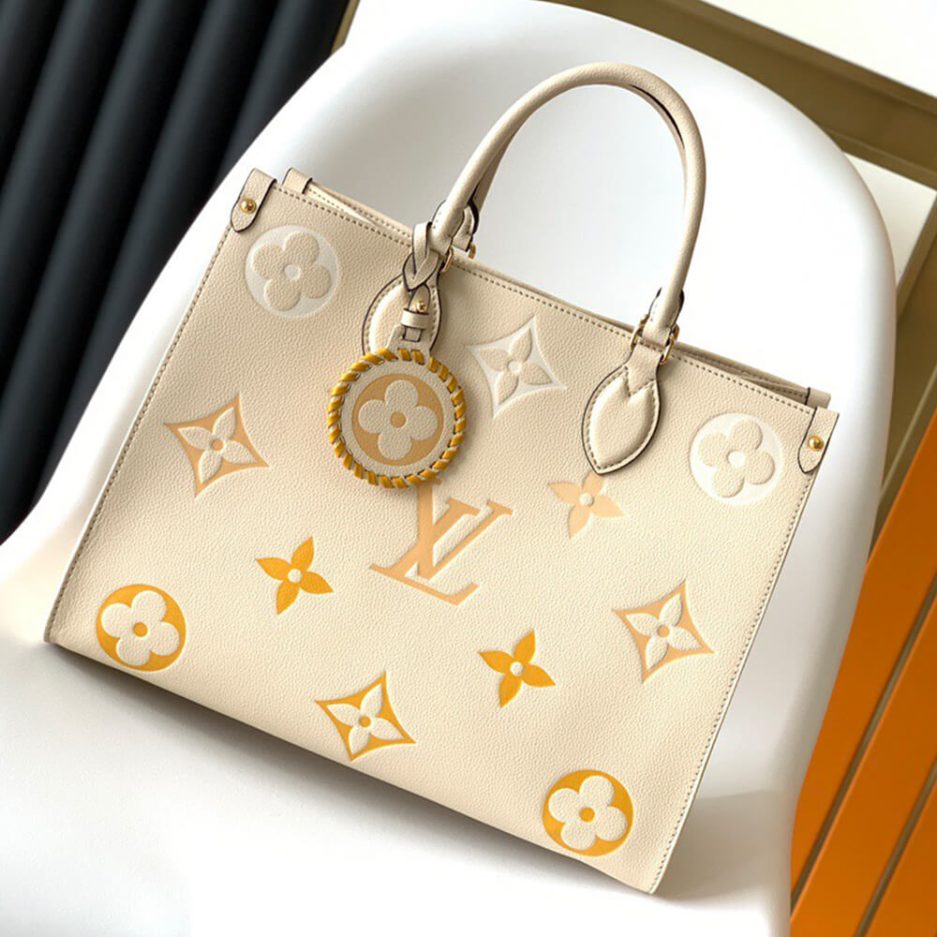 LV OnTheGo MM