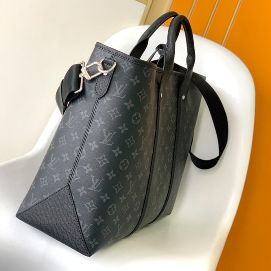LV Weekend NM