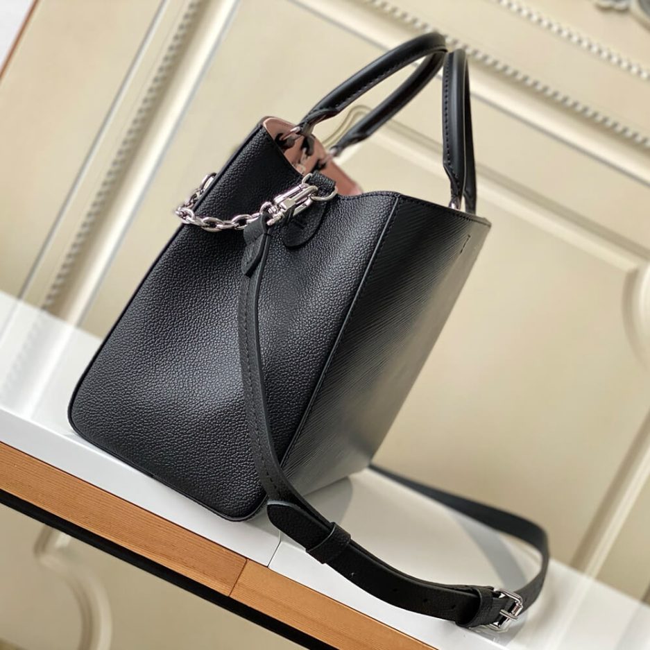 LV Marelle Tote MM