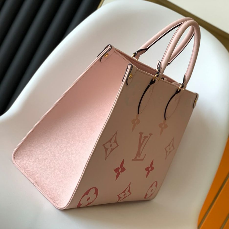 LV OnTheGo MM