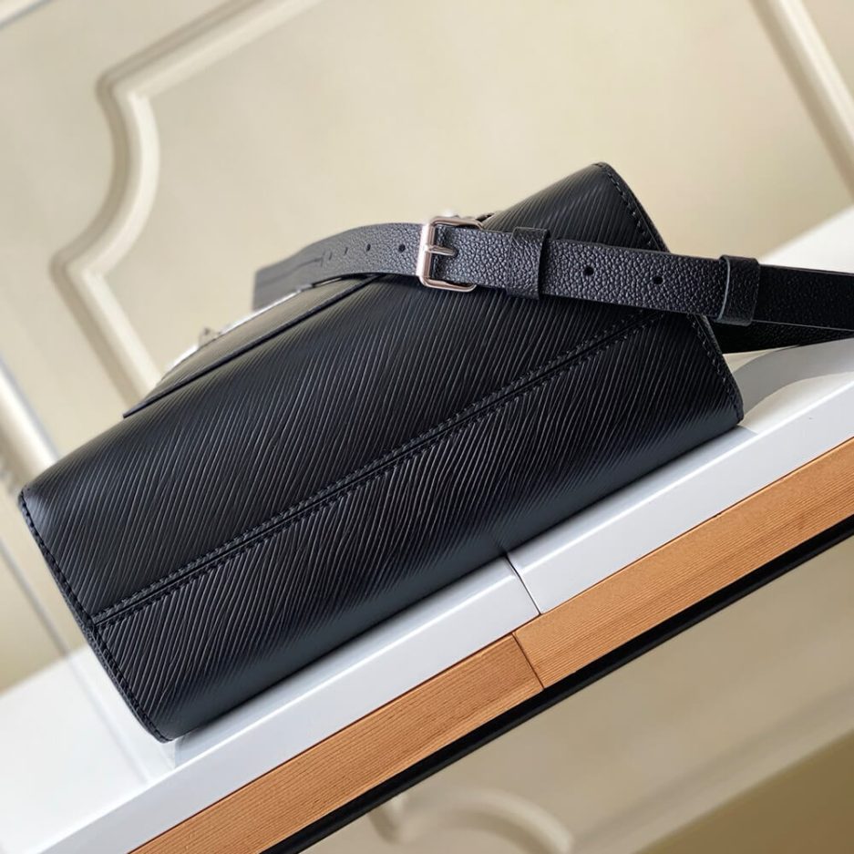 LV Marelle Tote BB