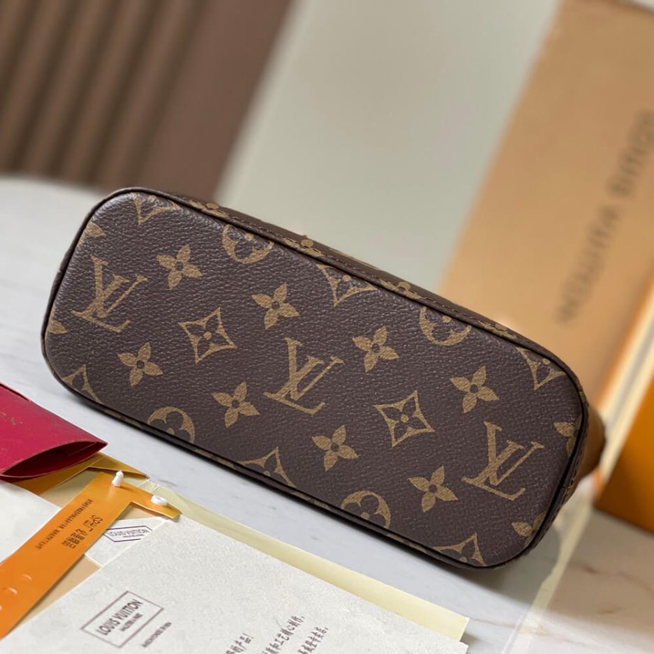 LV VAIN PM