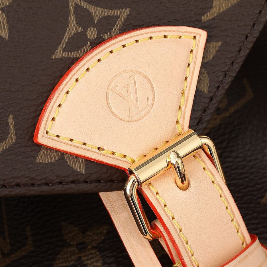 LV Montsouris PM