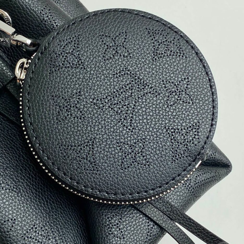 LV Bella