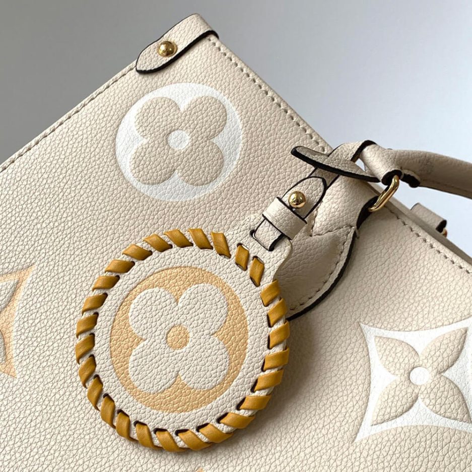 LV OnTheGo MM