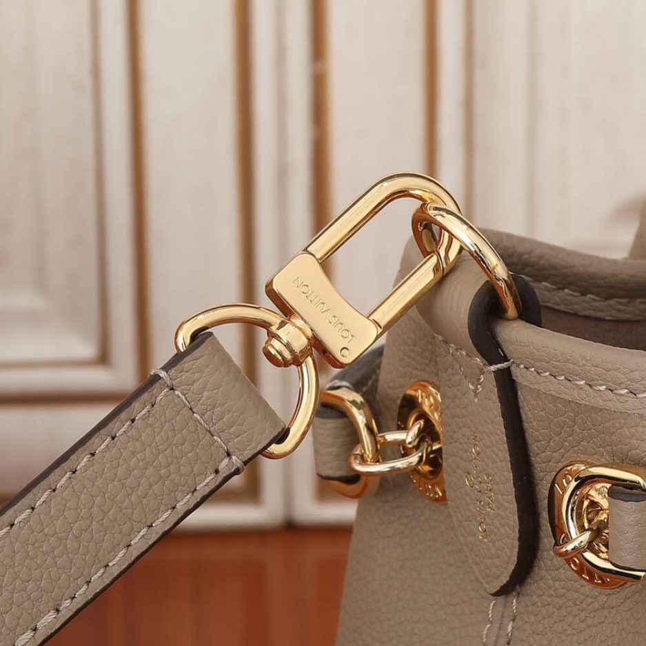 LV Bundle