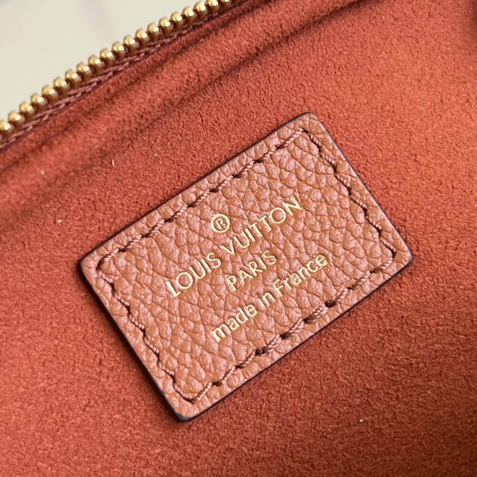 LV Mini Bumbag(HIGH-END GRADE)