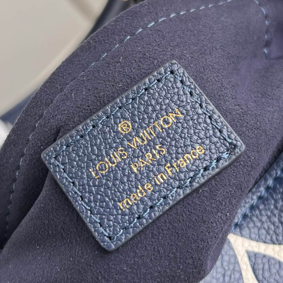 LV Speedy Bandouliere 20