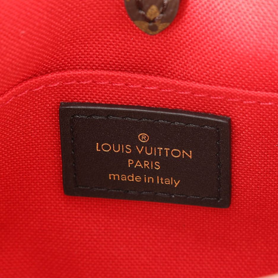 LV OnTheGo BB