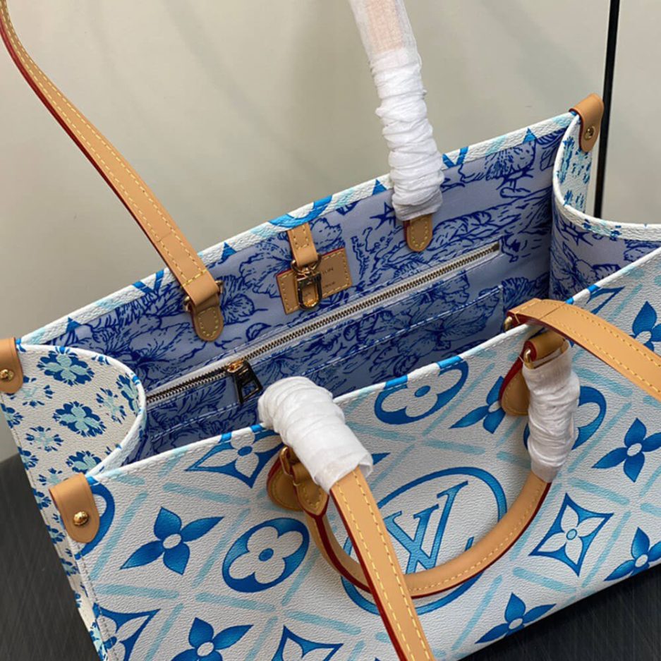 LV OnTheGo MM