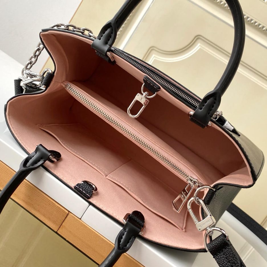 LV Marelle Tote MM