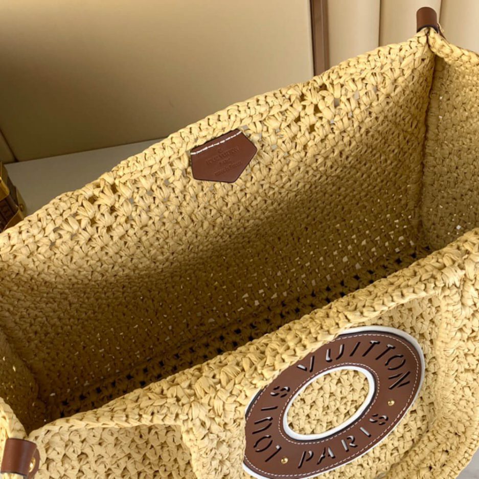 LV OnTheGo MM (HIGH-END GRADE)