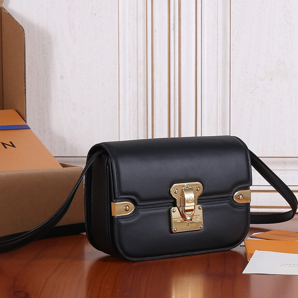 LV Orsay MM