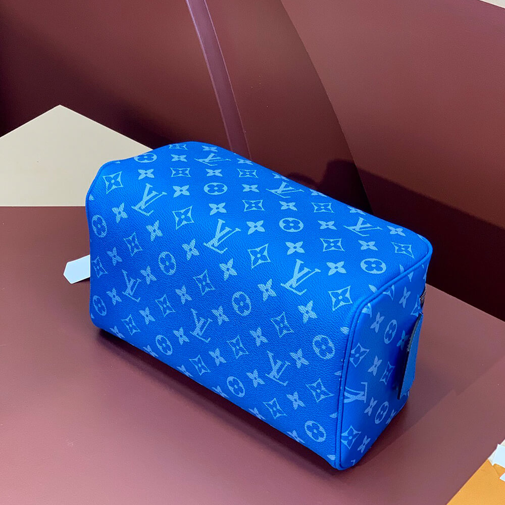 LV Dopp Kit