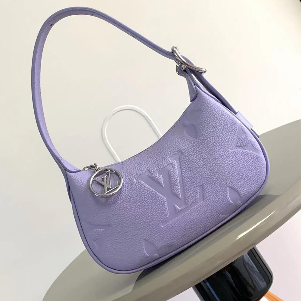 LV Mini Moon