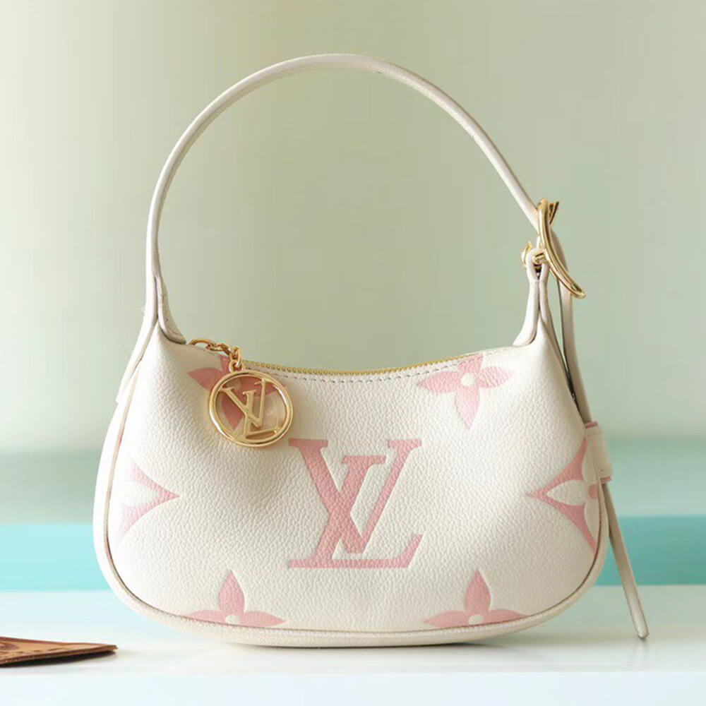 LV Mini Moon