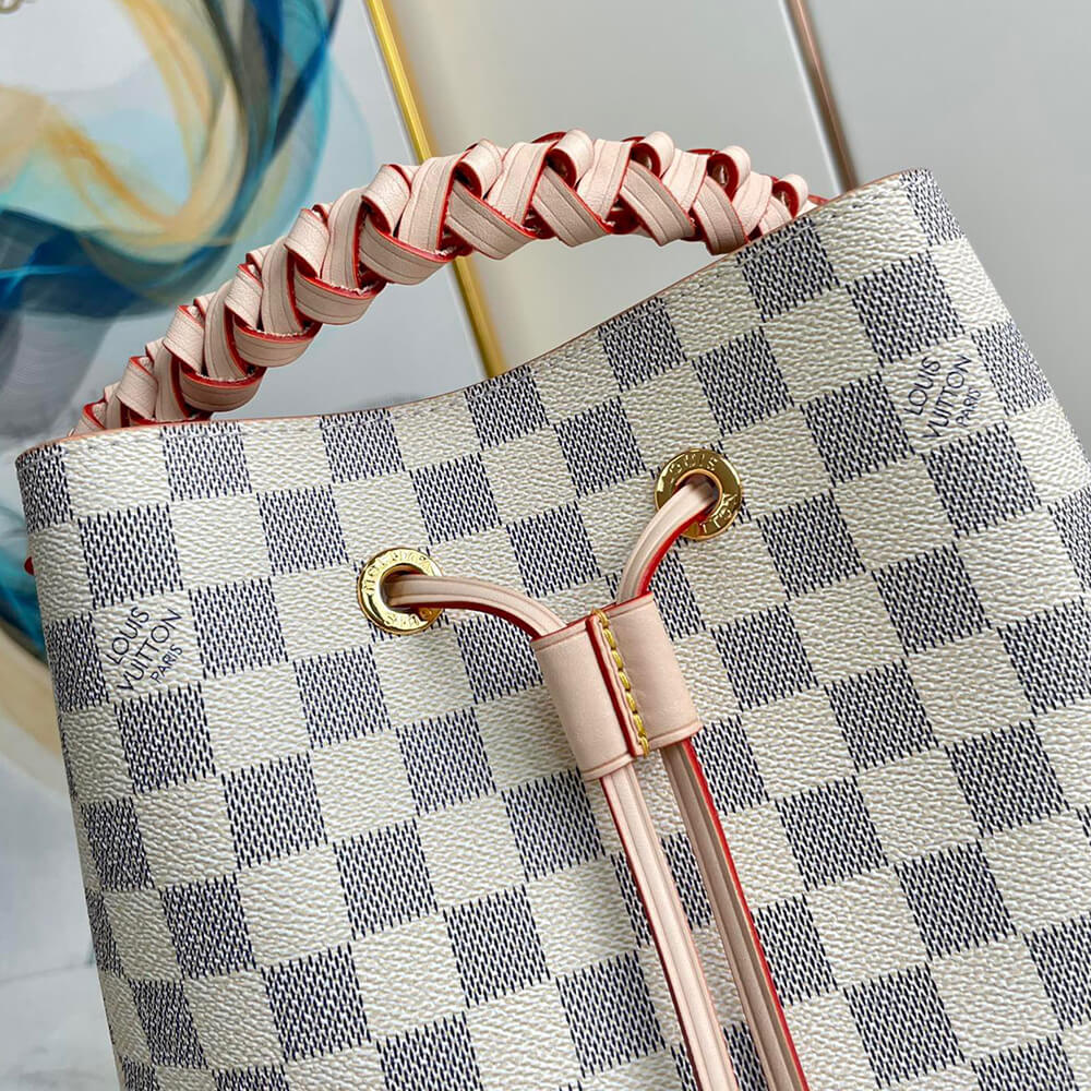 LV NEONOE MM