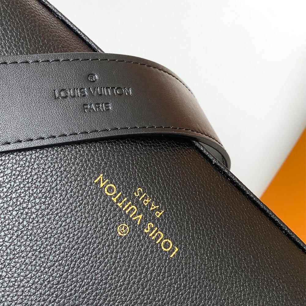LV On My Side PM