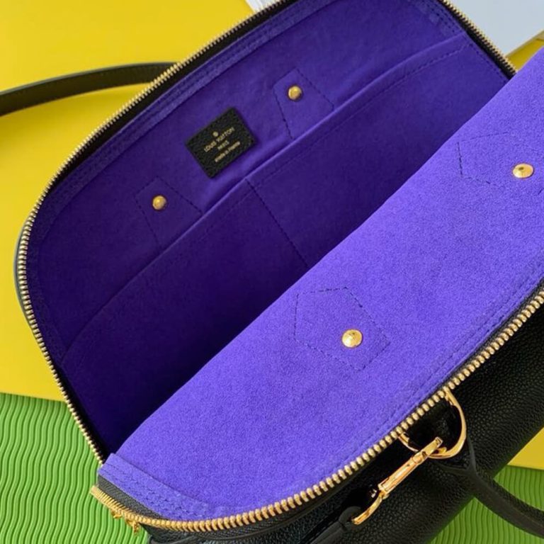 LV Neo Alma PM(HIGH-END GRADE)
