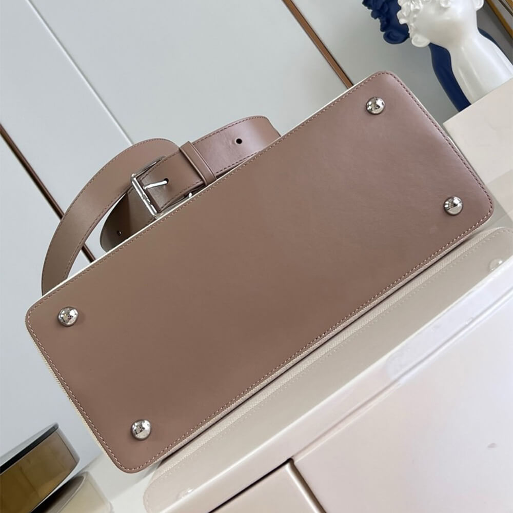 LV Capucines GM Souple(HIGH-END GRADE)