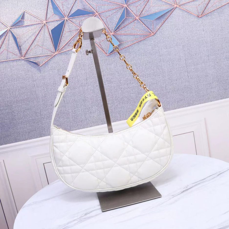 CD LOUNGE BAG