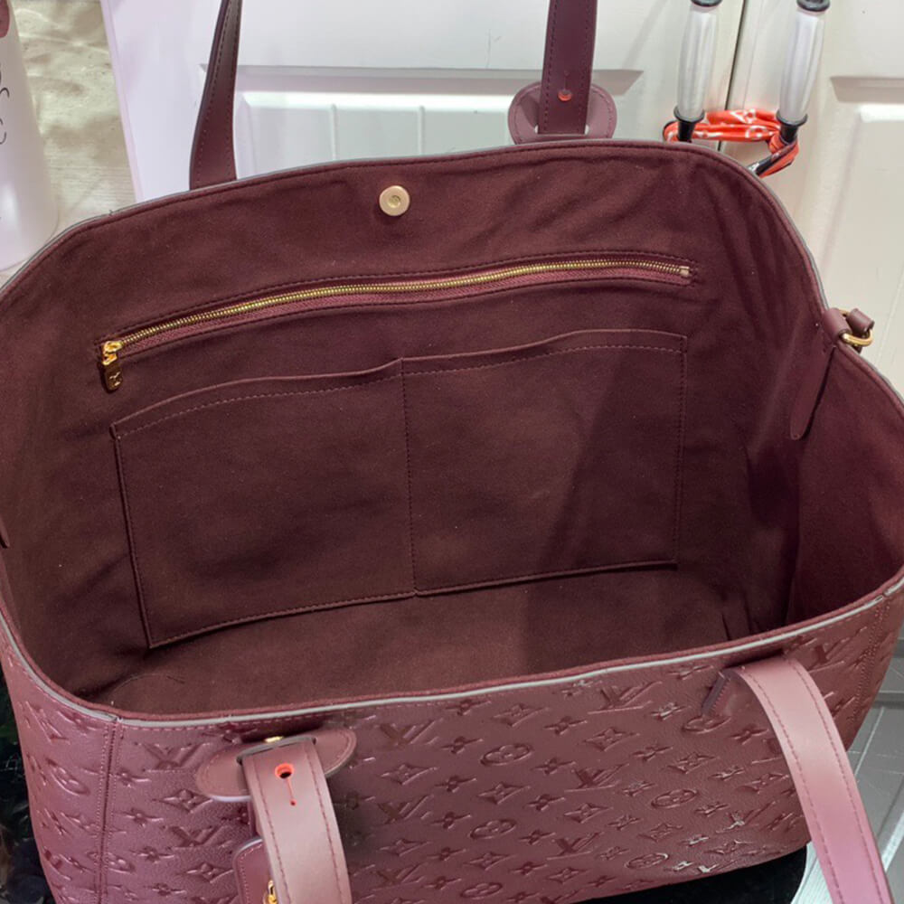 LV All In One MM